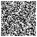 QR code with Signal Booster contacts