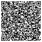 QR code with Edge Electric contacts