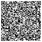 QR code with 72 Degrees Heating & Air Conditioning contacts