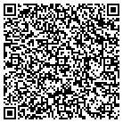 QR code with San Tan Insurance contacts