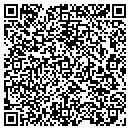 QR code with Stuhr Funeral Home contacts