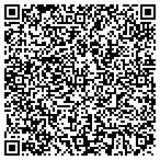 QR code with Tax Assistance Group - Reno contacts