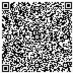QR code with MovingAcrossCountry contacts
