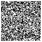 QR code with Goldenwest Credit Union contacts
