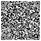 QR code with Dougs Lawn Care contacts