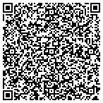 QR code with L.G.Mistry & Sons contacts