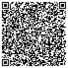 QR code with Nightclubs in NYC contacts