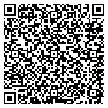 QR code with Limited contacts