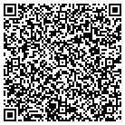 QR code with San Antonio Tree Surgeons contacts