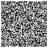 QR code with Accredited Gemological Institute, AGI New York contacts