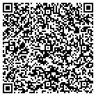 QR code with Amagees Tech Corp contacts