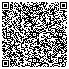 QR code with Alliance Integration Inc contacts