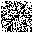 QR code with Alohypnotherapy contacts
