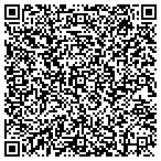 QR code with United Way of Milford contacts