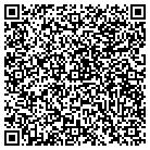 QR code with San Mateo Credit Union contacts