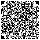 QR code with Secure Roofing and Solar contacts