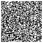 QR code with Ortega Window Cleaning contacts