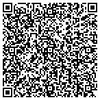 QR code with Rose Rock Veterinary Hospital & Pet Resort contacts