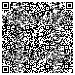 QR code with BMG Flooring, Tile and Cabinet Center contacts