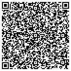 QR code with Crown Gold Exchange contacts