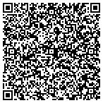 QR code with Modern-Touch Design contacts