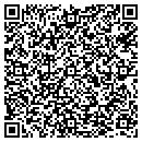 QR code with Yoopi Nails & Spa contacts