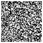 QR code with Dry-Tech Fire & Water Damage Restoration Services contacts