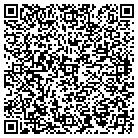 QR code with A.G. Rhodes Health & Rehab Cobb contacts