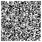 QR code with CDN Software Solutions contacts