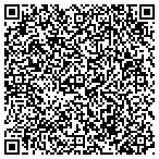QR code with Tree Surgeons of Austin contacts