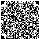 QR code with Media Presentation Services contacts