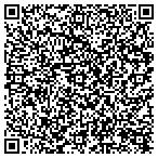 QR code with Drytech Restoration Services contacts