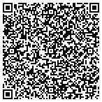 QR code with Flourish, Food to thrive on contacts