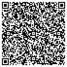 QR code with RNR Tire Express & Custom Wheels contacts