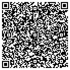 QR code with RNR Tire Express & Custom Wheels contacts