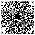 QR code with RNR Tire Express & Custom Wheels contacts