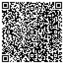 QR code with Call 24 Communications Inc contacts