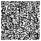 QR code with RNR Tire Express & Custom Wheels contacts
