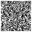 QR code with ARROWFLOWERS.COM contacts