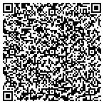 QR code with J.A. Wilder Builders contacts