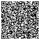 QR code with George Adams CPA MBA contacts