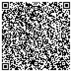 QR code with Atonement Entertainment contacts