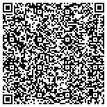QR code with Cherry Hill Floor Coverings International contacts