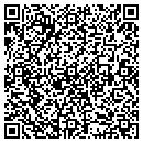 QR code with Pic A Part contacts