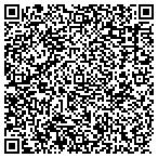 QR code with Florida Dental Implants and Oral Surgery contacts
