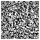 QR code with Madera Safe & Lock Service contacts