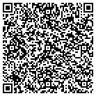 QR code with B.I.R.S. Machine & Supply contacts