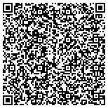 QR code with Helix Amusement Vending Application contacts