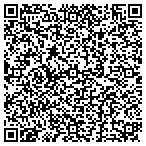 QR code with Active Rooter Plumbing & Drain Cleaning LLC contacts