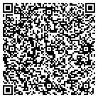 QR code with Trade Area Marketing Group, llc contacts